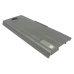 Battery Replaces JD648