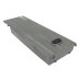 Battery Replaces 0GD787