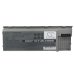 Battery Replaces JD648