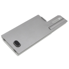 Compatibele batterijvervanging voor DELL 312-0393,312-0394,312-0401,312-0402,451-10308...