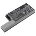 Batterij Vervangt YD623
