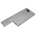 Batterij Vervangt YD623