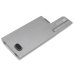Batterij Vervangt YD623