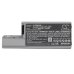 Batterij Vervangt YD623