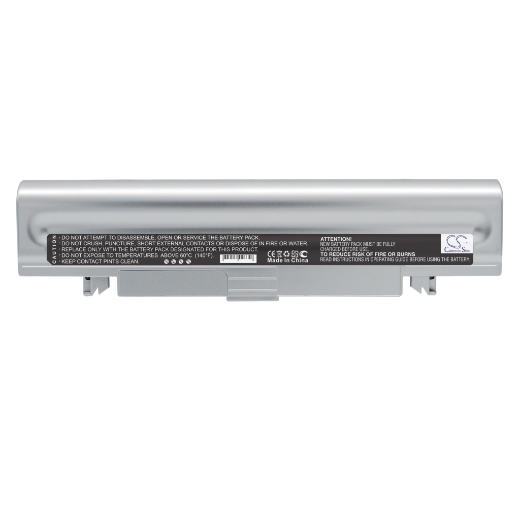 Batterijen Vervangt Y6457