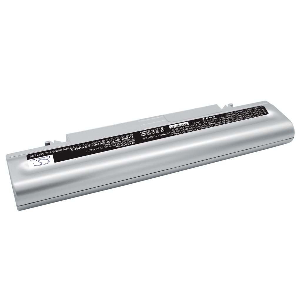 Batterijen Vervangt Y6457