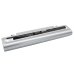 Batterij Vervangt T6840