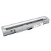 Batterij Vervangt T6840