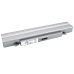 Batterij Vervangt T6840