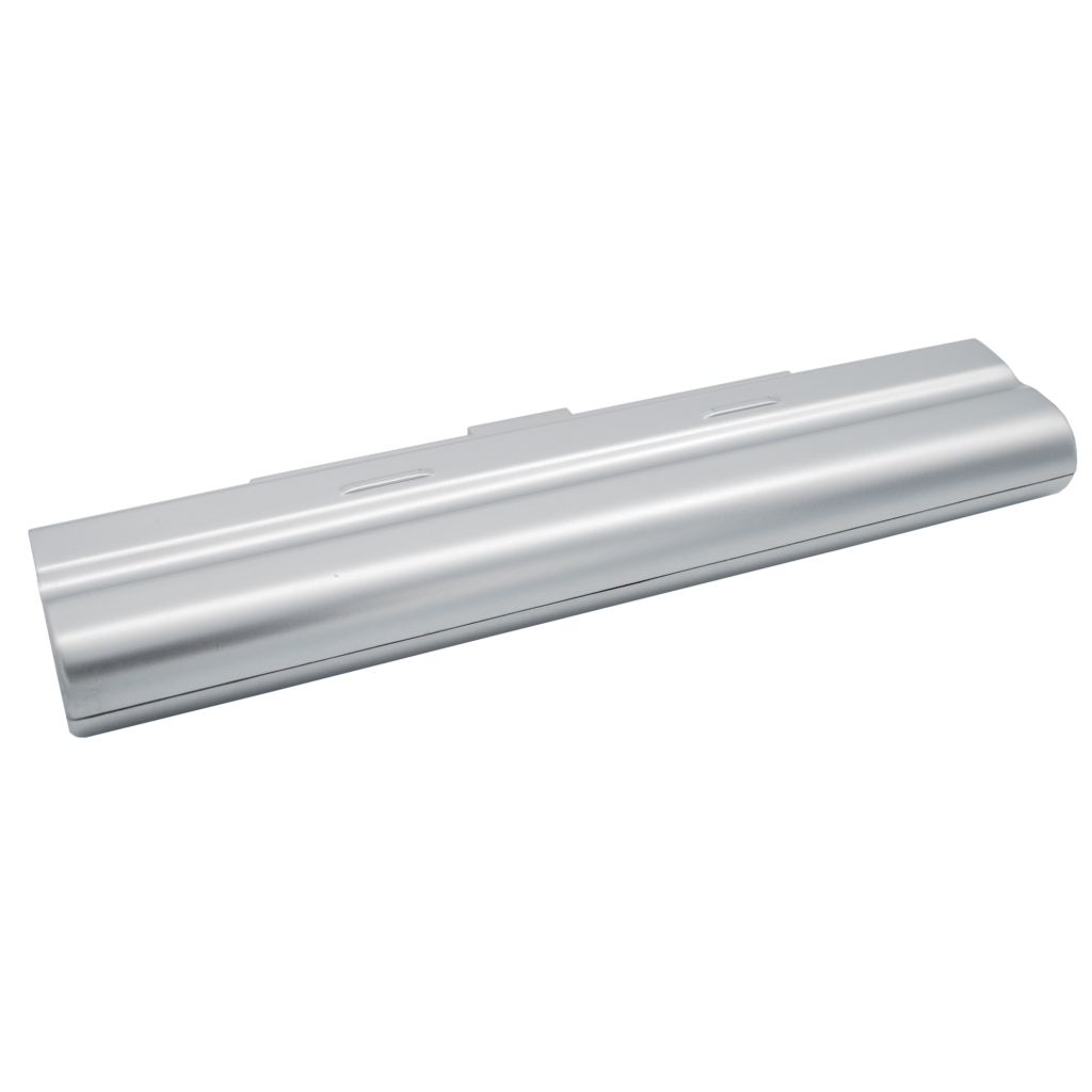 Batterij Vervangt T6840