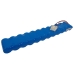 Medische Batterij Bruker CS-DEF300MD