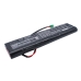 Medische Batterij Dimeq CS-DEK606MD