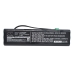 Medische Batterij Dimeq CS-DEK606MD