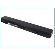 Battery compatibleWith DELL
