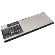 Battery for DELL C5621