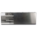Batterijen Vervangt 312-1412