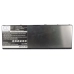 Battery Replaces CT4V5
