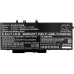 CMOS / Back-up batterij DELL CS-DEL145NB
