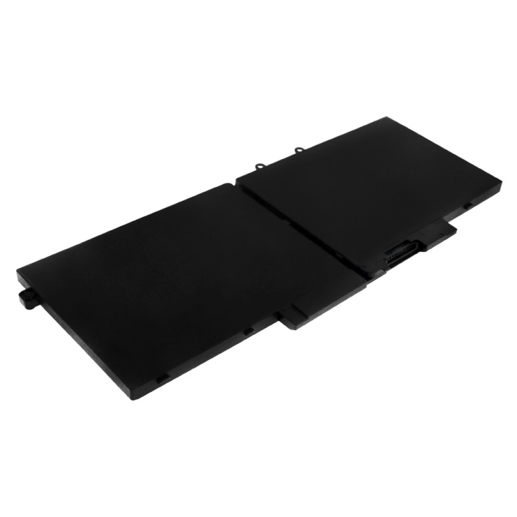 Batterijen Vervangt X77XY