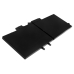 Batterijen Vervangt X77XY