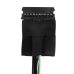 Batterijen Vervangt 0C76H7