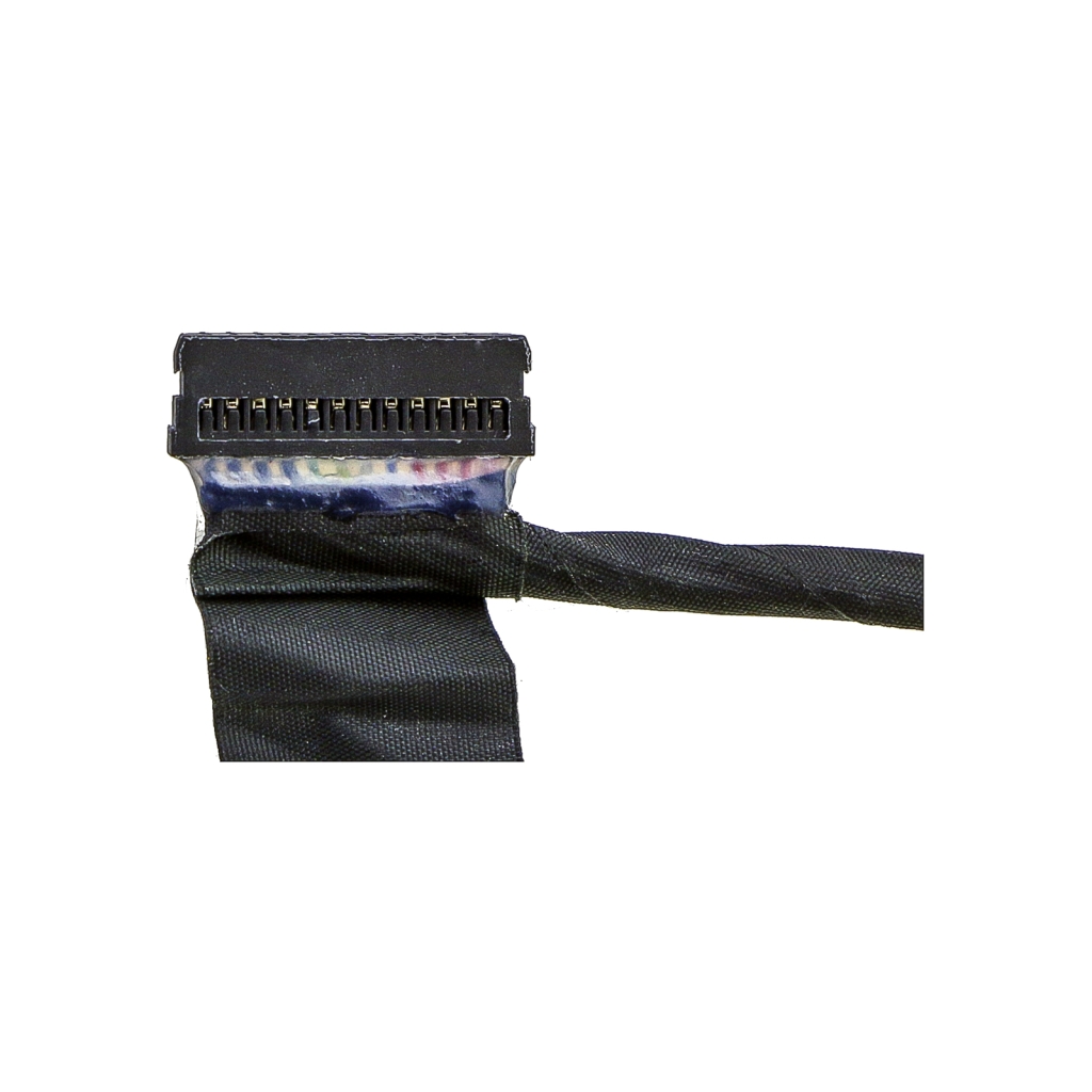 Batterij Vervangt YMX3G