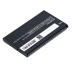 Battery for Doro Leva E22
