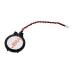 CMOS / Back-up batterij DELL CS-DEL330BU