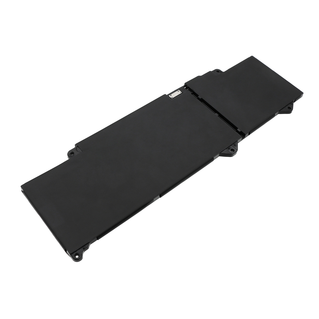 Batterijen Vervangt R73TC