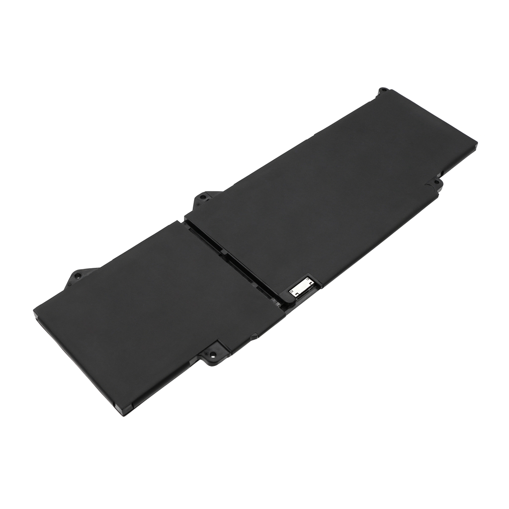 Batterijen Vervangt R73TC