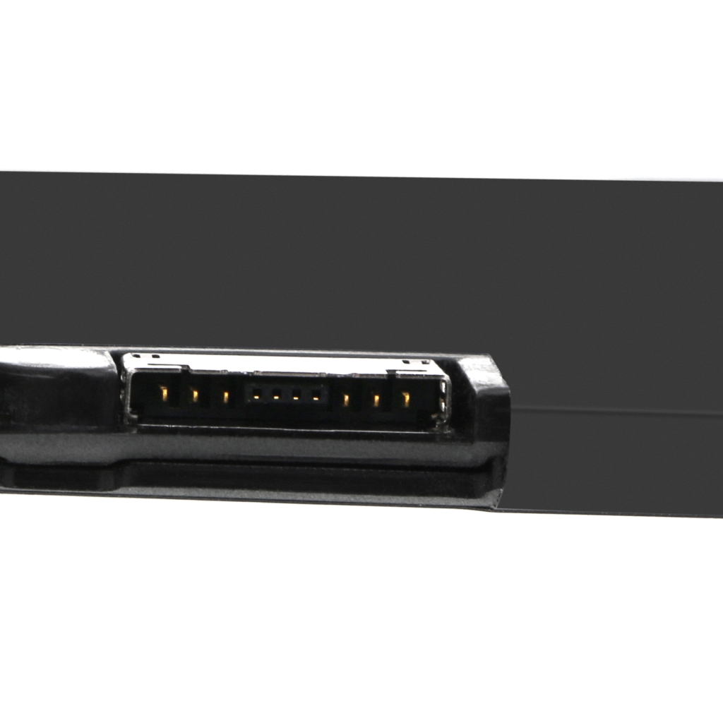 Batterijen Vervangt R73TC