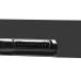 Batterijen Vervangt R73TC