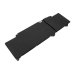 Batterij Vervangt 803W6