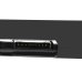 Batterij Vervangt 803W6