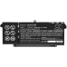 DELL Latitude 7420 4MKNR