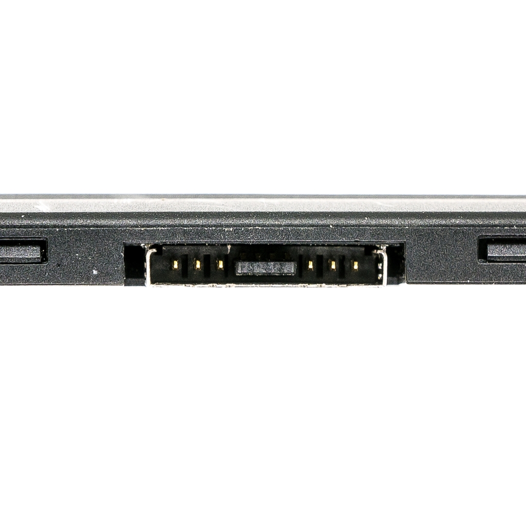 DELL Latitude 7420 4MKNR