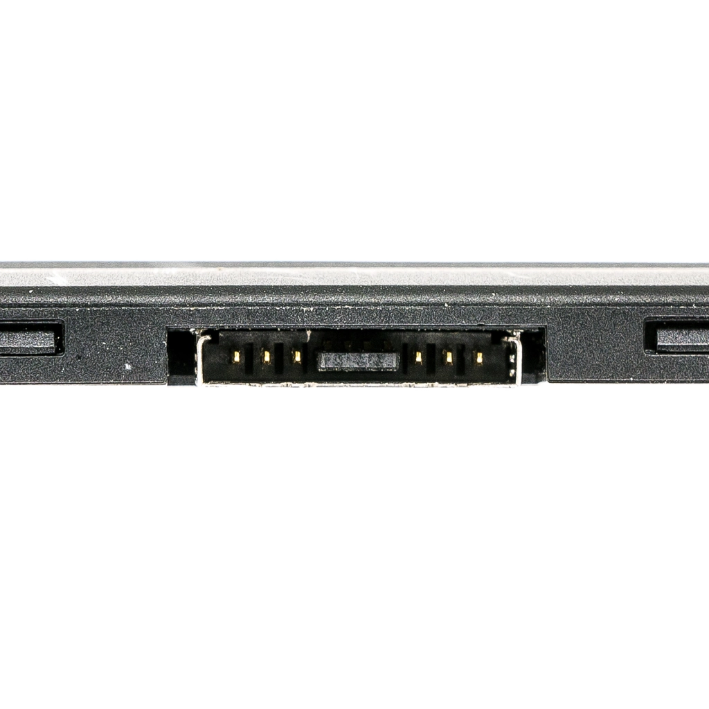 Compatibele batterijvervanging voor DELL 7FMXV