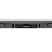 DELL Latitude 7420 4MKNR