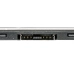 Compatibele batterijvervanging voor DELL 7FMXV