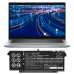 DELL Latitude 7420 4MKNR