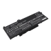 Battery Replaces 9JRV0