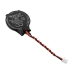 CMOS / Back-up batterij DELL CS-DEL550BU
