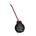 CMOS / Back-up batterij DELL CS-DEL550BU