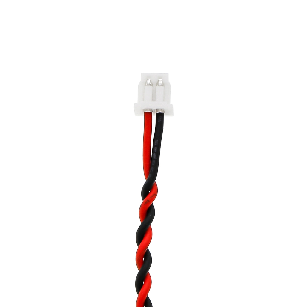CMOS / Back-up batterij DELL CS-DEL550BU