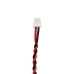 CMOS / Back-up batterij DELL CS-DEL550BU