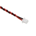 CMOS / Back-up batterij DELL CS-DEL550BU