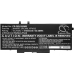 DELL Latitude 14 5410 JMX42