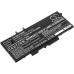 DELL Latitude 14 5410 JMX42