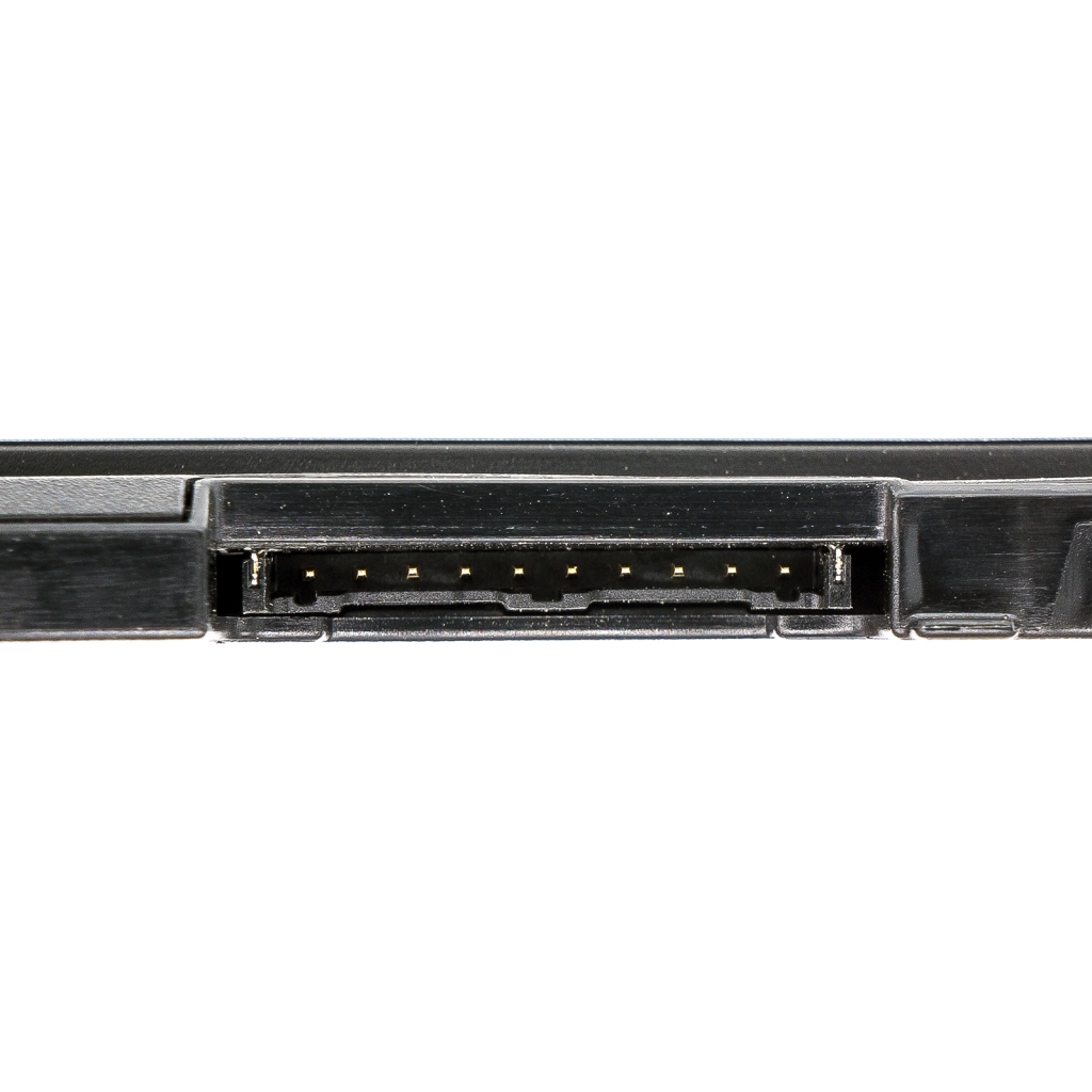 DELL Latitude 14 5410 JT8KJ
