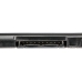 DELL Latitude 14 5410 JT8KJ
